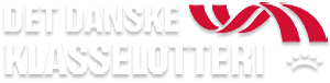 Klasselotteriet logo